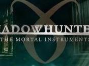 ¡Nuevas portadas para Mortal Instruments Infernal Devices!