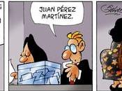 Diplomáticos catalanes