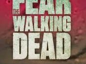 'Fear Walking Dead': Regresando inicio apocalipsis zombie