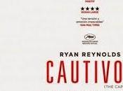 'Cautivos'