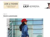 Hola.com