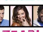 Undateable, ¿una comedia diferente?