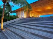 Casa Moderna Actual Bahamas