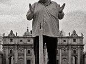 Salón Internacional luz: Películas inauguración