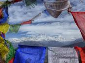 Trekkings Nepal Datos prácticos