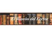 RINCÓN LECTOR: Especial Literatura Erótica