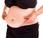 tips para reducir barriga