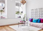 romanticismo marroquí