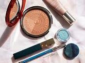 Sorteo aniversario: Colección Aquatic Treasures Clarins