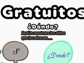 Recursos Gratuitos