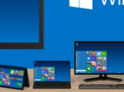 Windows tendrá siete versiones distintas