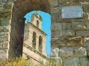 portillo traición