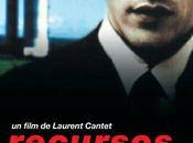 Recursos humanos (película)