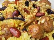 maqlouba