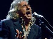 Repite conmigo: ‘JE-REZ’