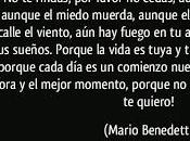Nunca rindas