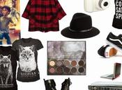 birthday wishlist