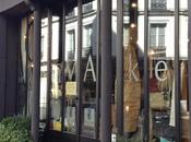 MOna MArket, Paris.