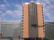 Semántica europea