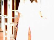 Boho Style