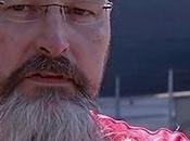 Experto seguridad arrestado luego admitir haber hackeado vuelo