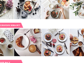 cuentas Instagram Foodstylist