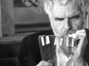 mirada Stan Brakhage