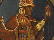 Huascar