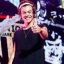 MAIRUZ (Harrylovehot)