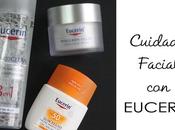 Cuidado Facial Eucerin