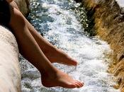 llave para salir saturación superación personal