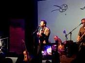 Kevin Johansen (4.0)