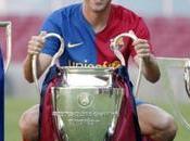 Xavi acabará carrera futbolista Qatar