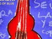 Phil Manzanera paso falso busqueda sonido azul