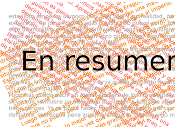 resumen: hobbit ESDLA