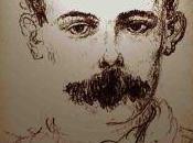 José Martí, como ayer