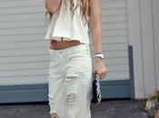 Total white