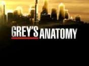Anatomía Grey final temporada ¡Todo igual!
