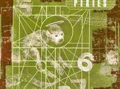 Pixies: Doolittle (1989) subtitulos