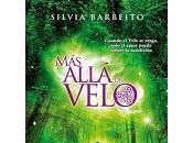 Conozcamos Silvia Barbeito
