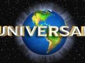 Próximos Estrenos Universal
