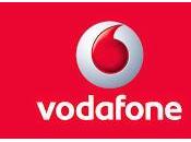 Resultados Vodafone 2014