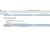 Compilando Spice-xpi Ubuntu.