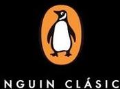 Penguin clásicos