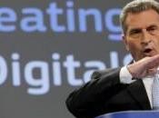 consiste Mercado Único Digital Unión Europea?