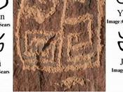 Evidencias antiguos exploradores chinos llegaron América