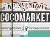 Donde unen marcas sostenibles consumidores responsables: COCOMARKET!!!