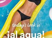 C&amp;A SUMMER BIKINI