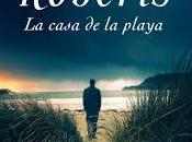 Casa Playa.. Nora Roberts