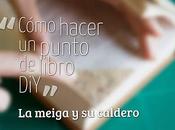 Cómo Hacer Punto Libro